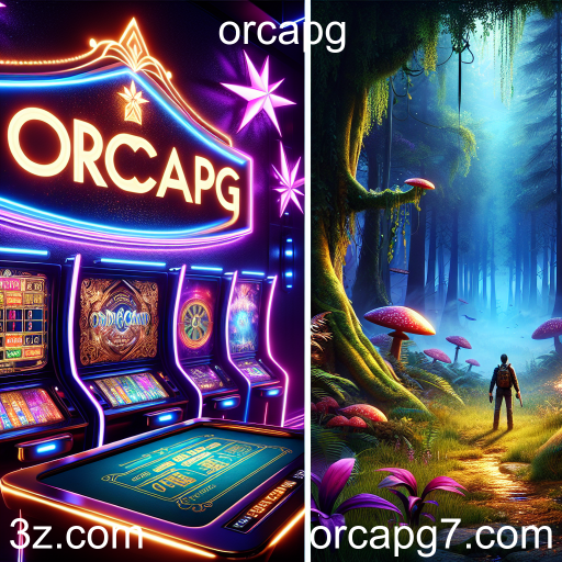 Explorando o Mundo dos Jogos de Aventura