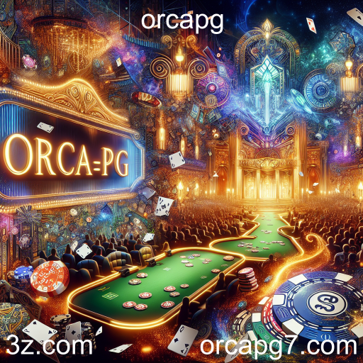 A Evolução dos Jogos Multijogador na Era Digital