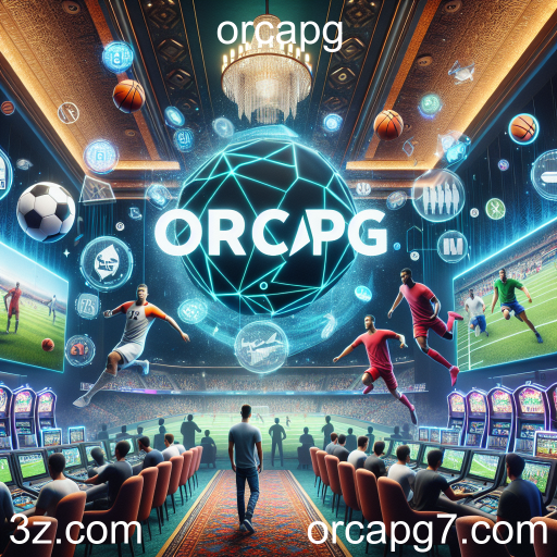 A Evolução dos Jogos de Esportes: Uma Revolução Digital