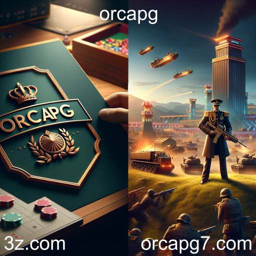 A Ascensão dos Jogos de Estratégia no Cenário Digital